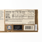 Chocolove Extra Strong Dark Chocolate 77% 90g