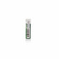 Desert Essence Lip Rescue Therapeutic Lip Balm 4.25g