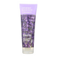 Desert Essence Bulgarian Lavender Hand and Body Lotion 237ml