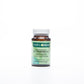 Healthy Options Activated K2 60 Capsules