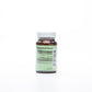 Healthy Options Activated K2 60 Capsules