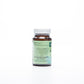 Healthy Options Activated K2 60 Capsules
