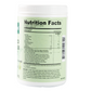 Healthy Options Plant-Based Fiber Complex 300g