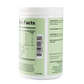 Healthy Options Plant-Based Fiber Complex 300g