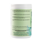 Healthy Options Plant-Based Fiber Complex 300g