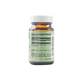 Healthy Options Vitamin E 400IU 30 Softgels