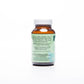 Healthy Options Vitamin E 400IU 90 Softgels