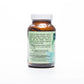 Healthy Options Vitamin E 400IU 180 Softgels