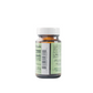 Healthy Options Vitamin E 400IU plus Mixed Tocopherols 30 Softgels