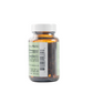 Healthy Options Vitamin E 400IU plus Mixed Tocopherols 60 Softgels