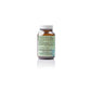 Healthy Options Vitamin E 400IU plus Mixed Tocopherols 90 Softgels