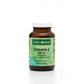Healthy Options Vitamin E with Selenium 60 Capsules