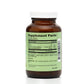 Healthy Options Vitamin E with Selenium 60 Capsules