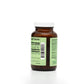 Healthy Options Vitamin E with Selenium 60 Capsules