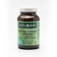 Healthy Options Prostate Support 60 Softgels