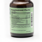 Healthy Options Prostate Support 60 Softgels