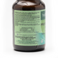 Healthy Options Prostate Support 60 Softgels