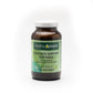 Healthy Options Prostate Support 125 Softgels
