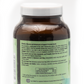 Healthy Options Prostate Support 125 Softgels