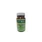 Healthy Options Sunflower E 400IU 30 Softgels