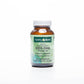 Healthy Options Kids DHA Omega-3 120 Chewable Softgels