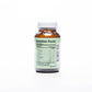 Healthy Options Kids DHA Omega-3 120 Chewable Softgels