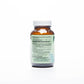 Healthy Options Kids DHA Omega-3 120 Chewable Softgels