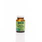 Healthy Options Lutein 20mg with Zeaxanthin 60 Capsules