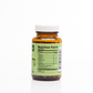 Healthy Options Lutein 20mg with Zeaxanthin 60 Capsules