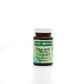 Healthy Options Folic Acid 800mcg 100 Tablets