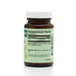 Healthy Options Folic Acid 800mcg 100 Tablets