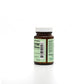 Healthy Options Folic Acid 800mcg 100 Tablets
