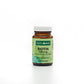 Healthy Options Biotin 500mcg 30 Capsules