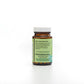 Healthy Options Biotin 500mcg 30 Capsules