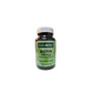 Healthy Options Biotin 500mcg 60 Capsules