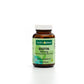 Healthy Options Biotin 500mcg 90 Capsules