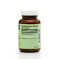 Healthy Options Biotin 500mcg 90 Capsules