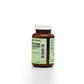Healthy Options Biotin 500mcg 90 Capsules