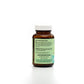 Healthy Options Biotin 500mcg 90 Capsules