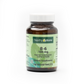 Healthy Options Vitamin B6 100mg 100 Tablets