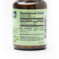 Healthy Options Vitamin B6 100mg 100 Tablets
