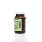 Healthy Options Phytonutrient Based B Complex 60 Capsules