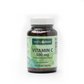 Healthy Options Vitamin C 500mg 100 Tablets