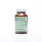 Healthy Options Collagen Advanced 90 Tablets