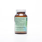 Healthy Options Collagen Advanced 90 Tablets