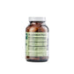 Healthy Options Buffered Bio C Complete with Bioflavonoids 100 Capsules
