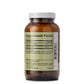 Healthy Options Blood Sugar Support 120 Capsules