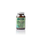 Healthy Options Stress Ease 60 Capsules
