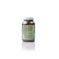 Healthy Options Stress Ease 60 Capsules