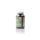 Healthy Options Stress Ease 60 Capsules